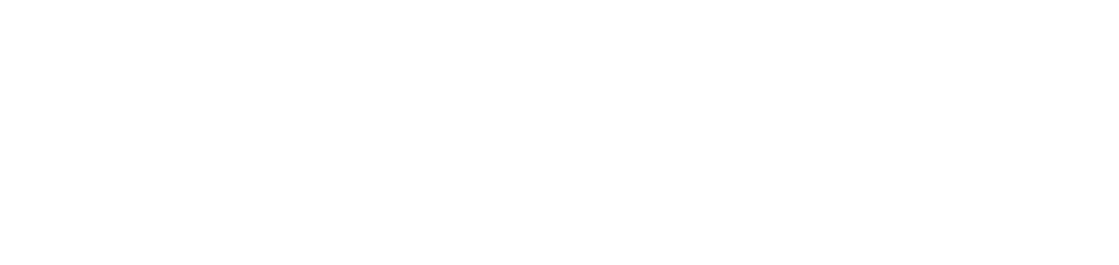 Public Edge Consultancy