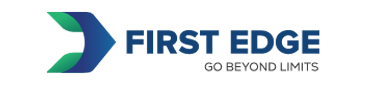 First Edge