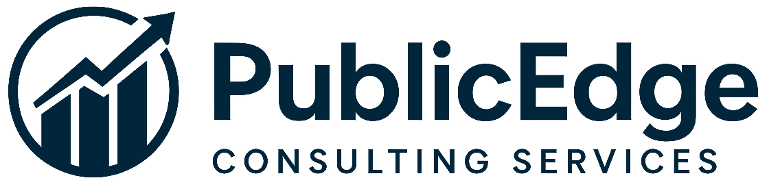 PublicEdge Consultancy Services