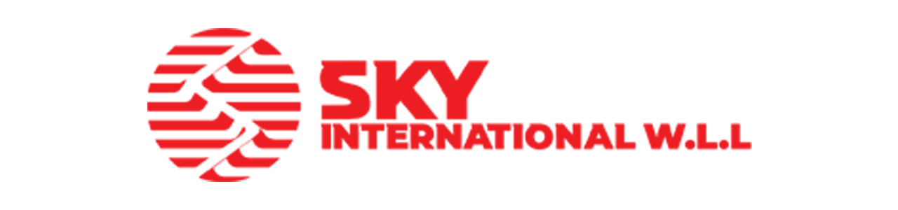 Sky International