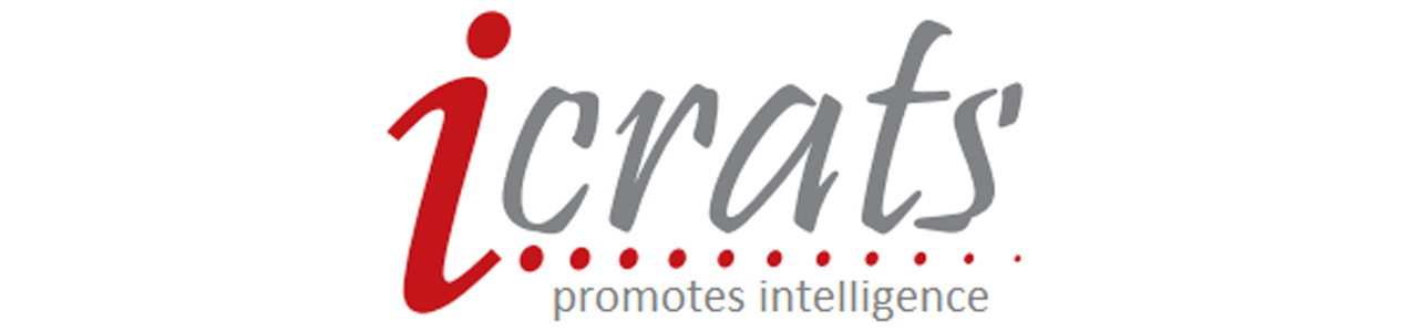 icrats